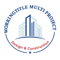 Innovate Concepts