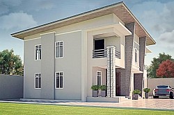 Luxury design