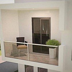 Have you ever dream of having a luxury design