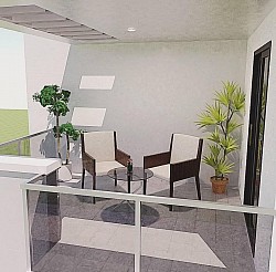 Luxury design