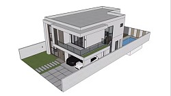 Isometric
