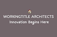 Workingtitle