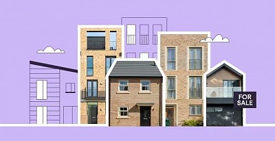 Design and construction