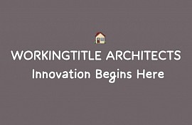 Workingtitle Multi - Project