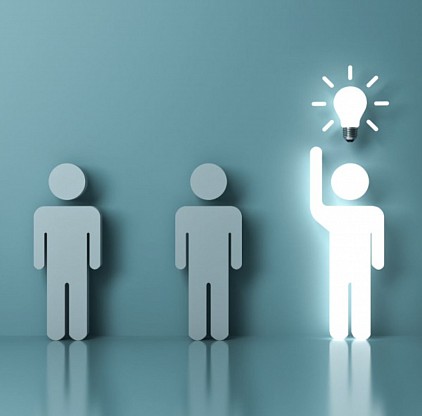 Design thought