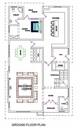Floor
